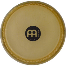 PARCHE MEINL P/BONGO MOD. TS-B-31