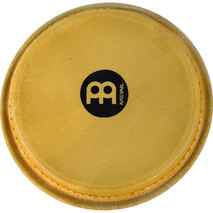 PARCHE MEINL P/QUINTO MOD. TS-B-38