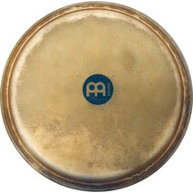 PARCHE MEINL P/TUMBA LUIS CONTE TS-B-54