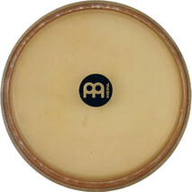 PARCHE MEINL P/BONGO MOD. TS-C-14