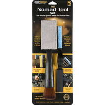 HERRAMIENTA MUSIC NOMAD  MUSIC TOOL SET