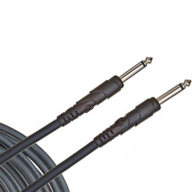 CABLE PLANET WAVE BOCINA  PW-CSPK-25