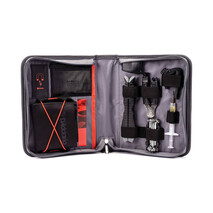 KIT PLANET WAVES P/GUITARRA  PW-EGMK-01