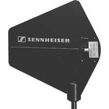 ANTENA SENNHEISER PASIVA A2003 UHF