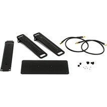 KIT SENNHEISER P/MONTAJE EN RACK GA4