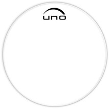 PARCHE UNO 10   MOD. UB10G2