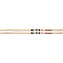 BAQUETAS VIC FIRTH   MOD. 5ADG