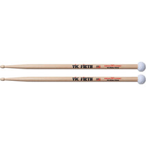 BAQUETAS VIC FIRTH   MOD. 5ADT