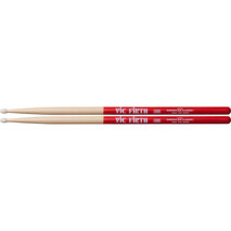 BAQUETAS VIC FIRTH   MOD. 5ANVG