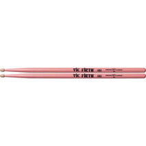 BAQUETAS VIC FIRTH   MOD. 5AP