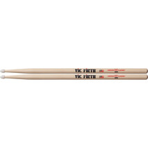 BAQUETAS VIC FIRTH   MOD. 5BN