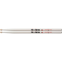 BAQUETAS VIC FIRTH   MOD. 5BW