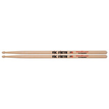 BAQUETAS VIC FIRTH MOD. 7APG