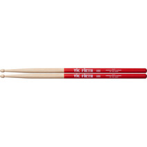 BAQUETAS VIC FIRTH   MOD. 7AVG