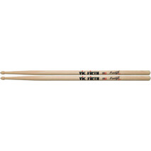 Baquetas Vic Firth  Fs55A