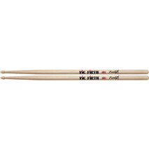 BAQUETAS VIC FIRTH MOD. FS7A