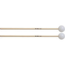 BAQUETON VIC FIRTH     MOD. M63