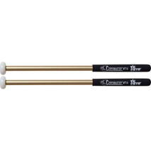 BAQUETON VIC FIRTH   MOD. MT1A