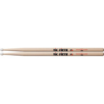 BAQUETAS VIC FIRTH    2BN    4 X 3