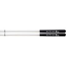 ESCOBILLAS VIC FIRTH MOD. RUTE-505