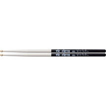 BAQUETAS VIC FIRTH MOD. AHMIR THOMPSON