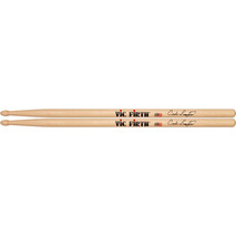 BAQUETAS VIC FIRTH   MOD CARTER BEAUFORD