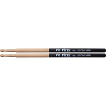 BAQUETAS VIC FIRTH MOD. CHARLIE BENANTE