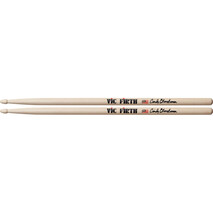 BAQUETAS VIC FIRTH MOD. CINDY BLACKMAN