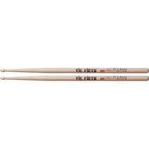 BAQUETAS VIC FIRTH MOD. PETER ERSKINE 3