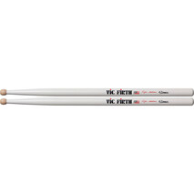 BAQUETAS VIC FIRTH   MOD. SRH