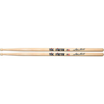 BAQUETAS VIC FIRTH MOD. STEVE GADD 2