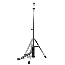 SOPORTE MAXIMA P/CONTRATIEMPO HM-416