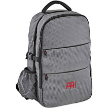 MOCHILA MEINL P/PERCUSIONES MOD. TMPBP