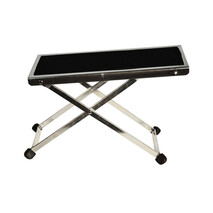 SOPORTE NEW BEAT P/PIE GUITARRA FS-11B