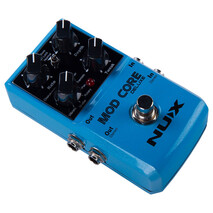 PEDAL NUX MOD CORE DELUXE