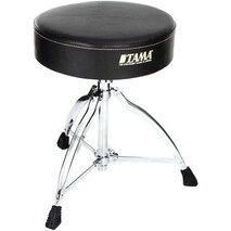 Asiento para Baterista TAMA HT130