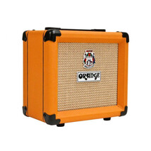 Bafle Orange PPC 108 20W 1X8"