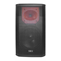 BAFLE AUDIOCENTER   MOD. CLUB-312