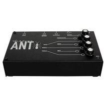 Amplificador Ashdown Pedal  Ant-200