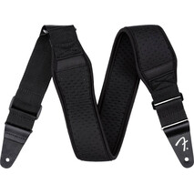 Tahali Fender SWELL NEOPRENE STRAP 2"