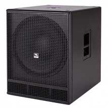 BAFLE PROEL SUBWOOFER  MOD. SW118A