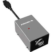 CONVERTIDOR PROEL   MOD. USB2CAND