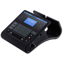 PROCESADOR T.C. EL.  VOICELIVE TOUCH 2