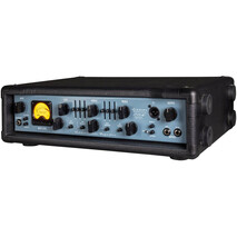 AMPLIFICADOR ASHDOWN P/BAJO ABM-300-EVO