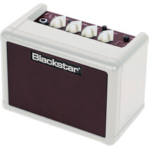 COMBO BLACKSTAR P/GUITARRA FLY-3 VINTAGE