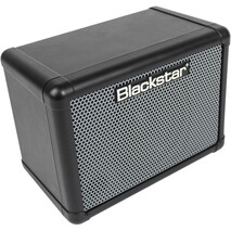 COMBO BLACKSTAR P/BAJO FLY-BASS