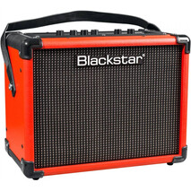 Combo Blackstar P/Guitarra Id:Core-10 V2