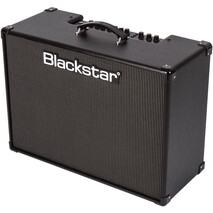 Combo Blackstar P/Guitarra Id:Core-150