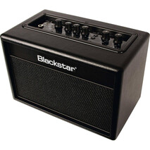 COMBO BLACKSTAR P/GUITARRA ID:CORE-BEAM