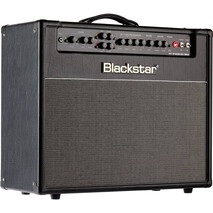 COMBO BLACKSTAR GTR HT STAGE 60 112 MKII